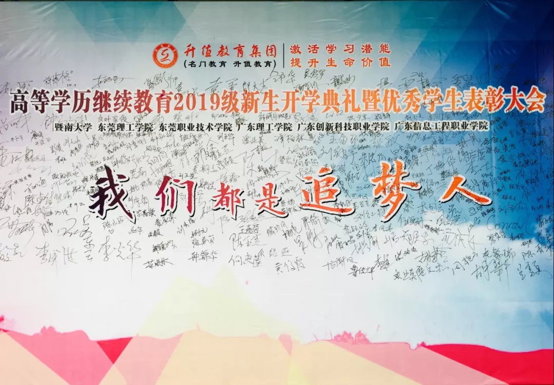 1555032181387955.png 10.png