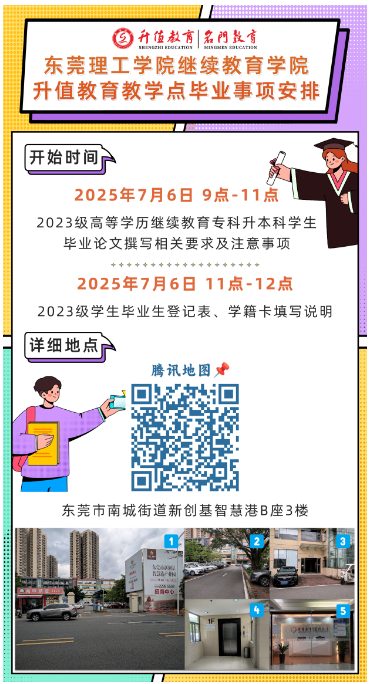 1751621612308613.png QQ_1751621568168.png
